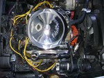 1976 Corvette T-Top For Sale
